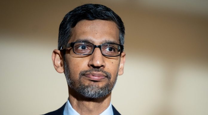 Google is investing $300M in an OpenAI challenger that will take on ChatGPT while focusing on A.I. safety google-is-investing-$300m-in-an-openai-challenger-that-will-take-on-chatgpt-while-focusing-on-ai.-safety