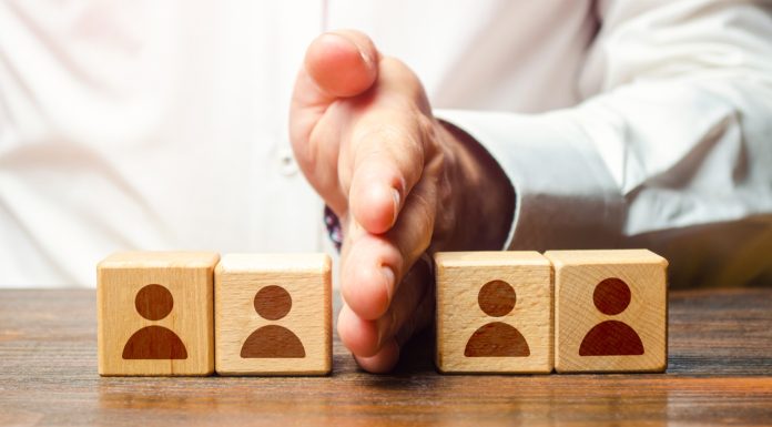 Filecoin Creator Protocol Labs Announces Layoffs Amid Crypto Winter and Economic Downturn filecoin-creator-protocol-labs-announces-layoffs-amid-crypto-winter-and-economic-downturn