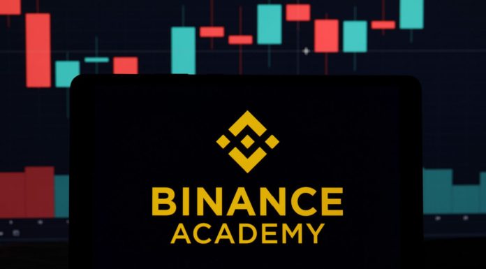Binance to Support Georgia’s Crypto Industry Through Blockchain Education binance-to-support-georgia’s-crypto-industry-through-blockchain-education