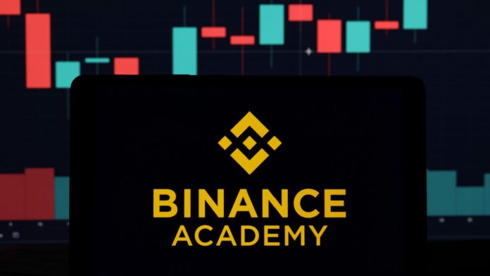 binance-to-support-georgia’s-crypto-industry-through-blockchain-education