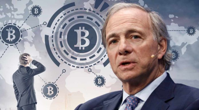 Billionaire Ray Dalio Says Bitcoin Isn’t an Effective Money, Store of Value, or Medium of Exchange billionaire-ray-dalio-says-bitcoin-isn’t-an-effective-money,-store-of-value,-or-medium-of-exchange