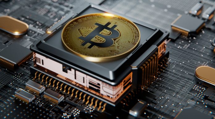 Next Bitcoin Mining Difficulty Change Estimated to Decrease as Block Times Have Lengthened next-bitcoin-mining-difficulty-change-estimated-to-decrease-as-block-times-have-lengthened