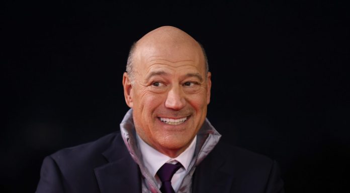 Return to office helps avert U.S. recession: Gary Cohn return-to-office-helps-avert-us.-recession:-gary-cohn