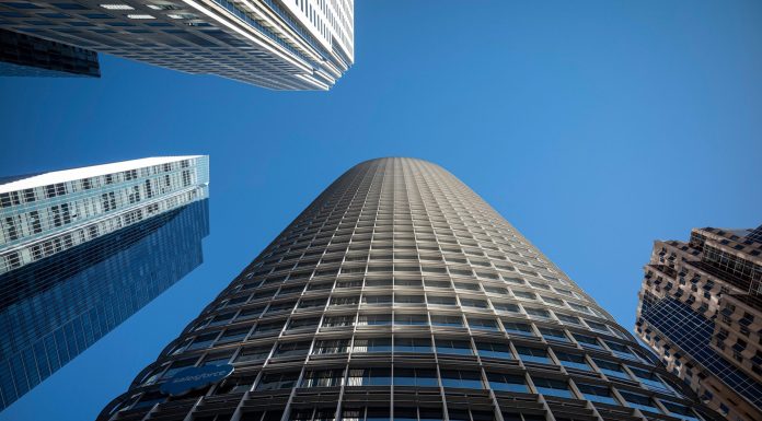 Remote work is changing the way new apartments are designed remote-work-is-changing-the-way-new-apartments-are-designed