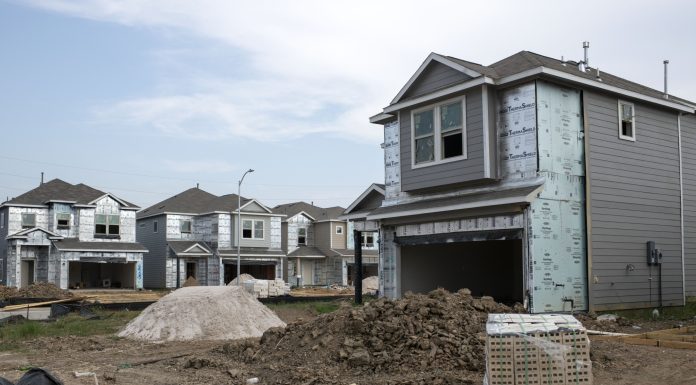 How to negotiate a better deal with homebuilders how-to-negotiate-a-better-deal-with-homebuilders