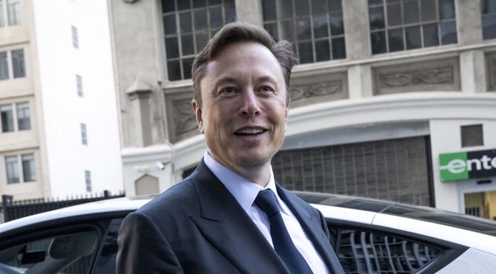 Elon Musk says Twitter is trending to break even after he saved it from bankruptcy: ‘Last 3 months were extremely tough’ elon-musk-says-twitter-is-trending-to-break-even-after-he-saved-it-from-bankruptcy:-‘last-3-months-were-extremely-tough’