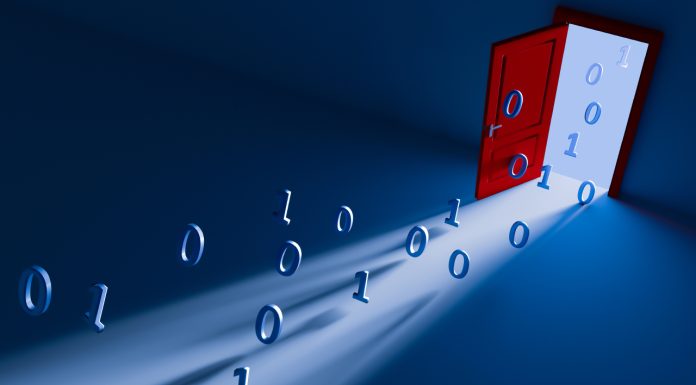 Starkware Plans to Open Source Key Tech Linked to Starknet Prover starkware-plans-to-open-source-key-tech-linked-to-starknet-prover