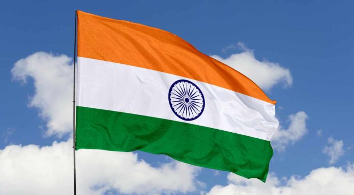 India to Introduce Measures Around Crypto This Year, Says Government Official india-to-introduce-measures-around-crypto-this-year,-says-government-official