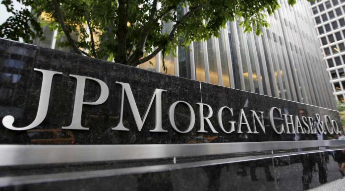 JPMorgan: 72% of Institutional Traders Surveyed ‘Have No Plans to Trade Crypto’ jpmorgan:-72%-of-institutional-traders-surveyed-‘have-no-plans-to-trade-crypto’