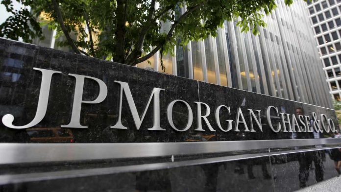 jpmorgan:-72%-of-institutional-traders-surveyed-‘have-no-plans-to-trade-crypto’