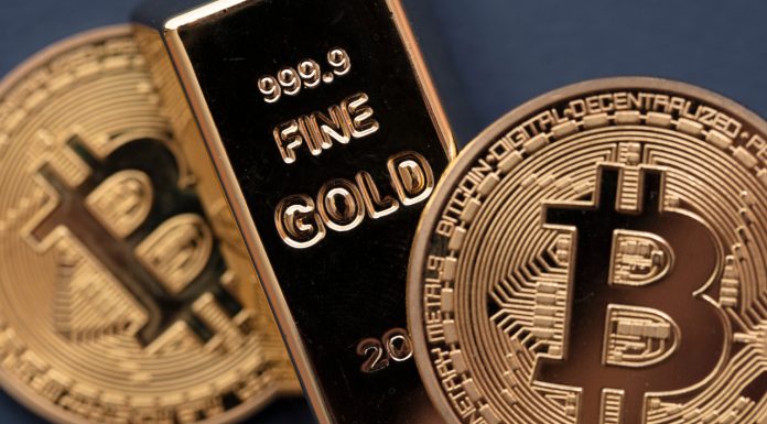 Market Strategist Predicts Gold Will Be the Top Performer in 2023 Over Cryptocurrencies and Equities market-strategist-predicts-gold-will-be-the-top-performer-in-2023-over-cryptocurrencies-and-equities