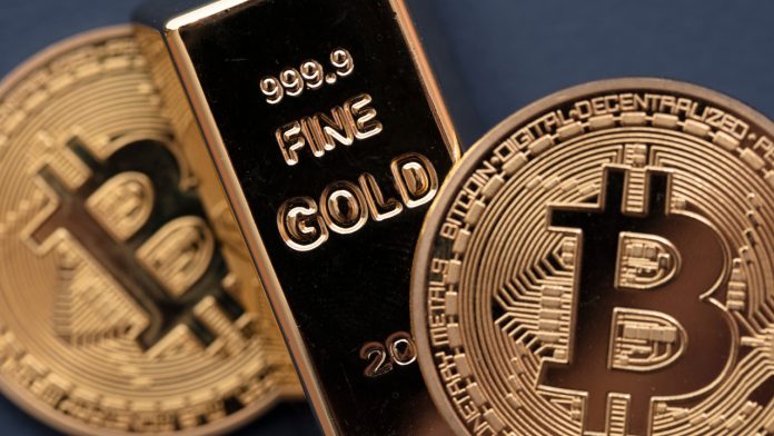 market-strategist-predicts-gold-will-be-the-top-performer-in-2023-over-cryptocurrencies-and-equities