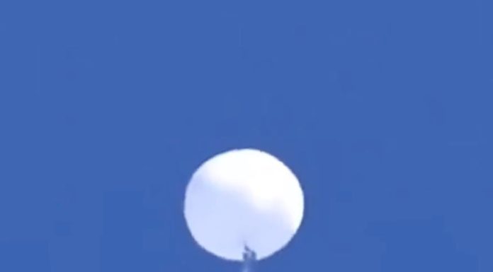 This Is The Real Significance Of The “Chinese Spy Balloon” Saga… this-is-the-real-significance-of-the-“chinese-spy-balloon”-saga…