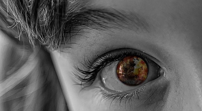 You May Want To Vomit After You Read About The Unspeakable Evil That Is Happening All Over America Right Now you-may-want-to-vomit-after-you-read-about-the-unspeakable-evil-that-is-happening-all-over-america-right-now