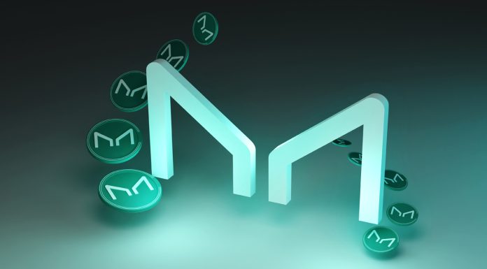 Makerdao Co-Founder Proposes $14 Million Fund to Combat Climate Change; Crypto Supporters Mock Idea makerdao-co-founder-proposes-$14-million-fund-to-combat-climate-change;-crypto-supporters-mock-idea