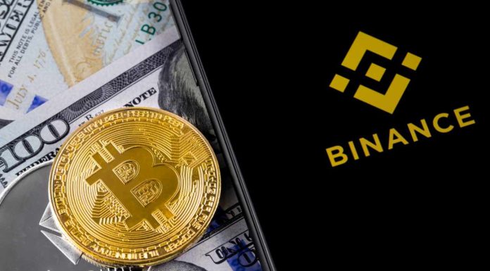 Binance Halting US Dollar Deposits and Withdrawals via Bank Accounts binance-halting-us-dollar-deposits-and-withdrawals-via-bank-accounts