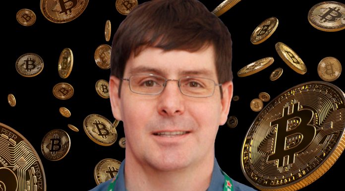 Former Bitcoin Dev Gavin Andresen Revises 2016 Blog Post, Calls Trust in Craig Wright a ‘Mistake’ former-bitcoin-dev-gavin-andresen-revises-2016-blog-post,-calls-trust-in-craig-wright-a-‘mistake’