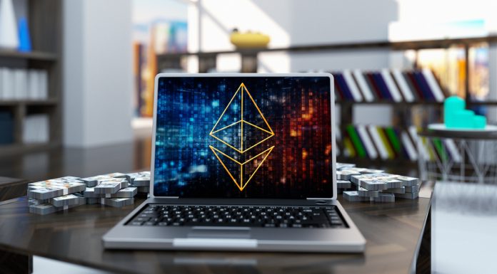Ethereum Plans ‘Shapella’ Transition on Zhejiang Testnet — Dev Insists ‘Withdrawals are Coming’ ethereum-plans-‘shapella’-transition-on-zhejiang-testnet-—-dev-insists-‘withdrawals-are-coming’
