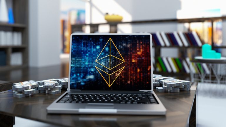 Ethereum Plans ‘Shapella’ Transition on Zhejiang Testnet — Dev Insists ‘Withdrawals are Coming’