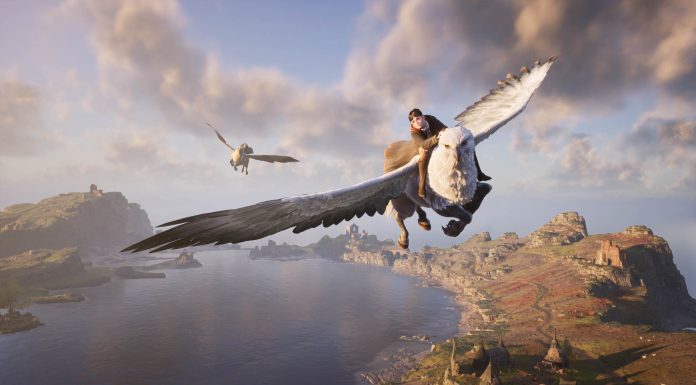 Harry Potter game branded as “genocide simulator” sees interest soar after boycott backfires harry-potter-game-branded-as-“genocide-simulator”-sees-interest-soar-after-boycott-backfires