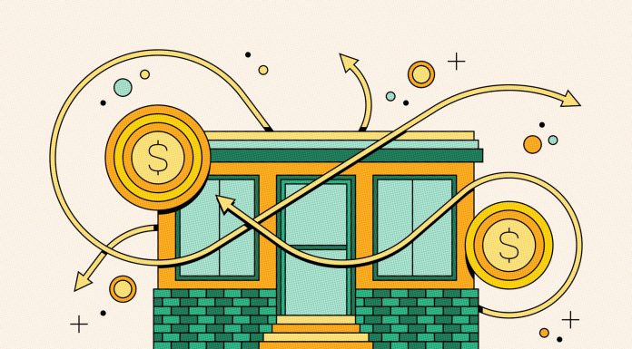 The 10 best business checking accounts for February 2023 the-10-best-business-checking-accounts-for-february-2023