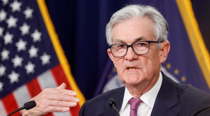 Central banks are fighting the wrong war – the West’s money supply is already crashing central-banks-are-fighting-the-wrong-war-–-the-west’s-money-supply-is-already-crashing
