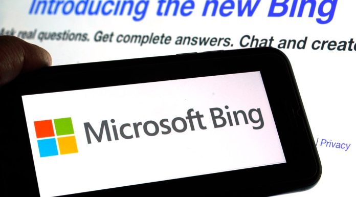 Can Microsoft make Bing cool with ChatGPT? There’s so much upside that it may not have to. can-microsoft-make-bing-cool-with-chatgpt?-there’s-so-much-upside-that-it-may-not-have-to.