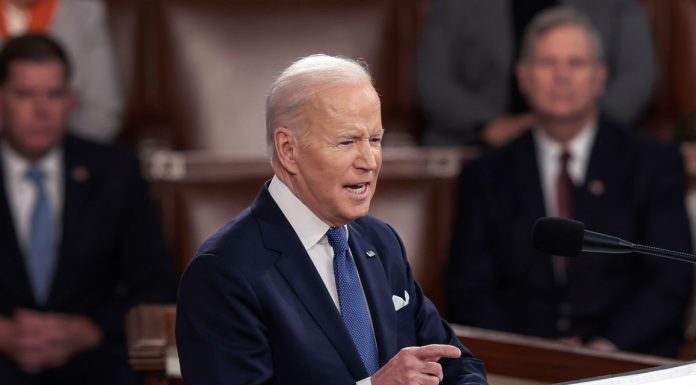 Why Biden’s 4% buyback tax could boost stock prices and dividends why-biden’s-4%-buyback-tax-could-boost-stock-prices-and-dividends