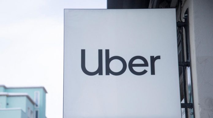 Uber earnings preview: Here’s what to expect uber-earnings-preview:-here’s-what-to-expect