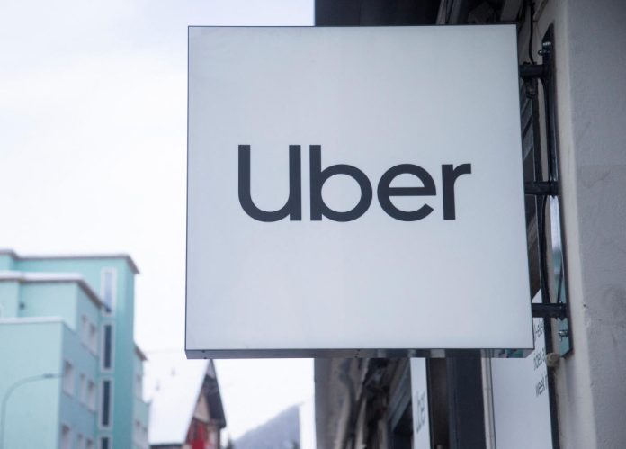 uber-earnings-preview:-here’s-what-to-expect