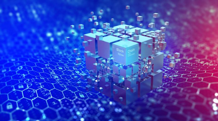 Elementus Raises $10 Million to Bring Clear Blockchain Analytics to Institutional Customers elementus-raises-$10-million-to-bring-clear-blockchain-analytics-to-institutional-customers