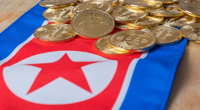 North Korea Stole Record Amount of Crypto Assets in 2022, UN Report Unveils north-korea-stole-record-amount-of-crypto-assets-in-2022,-un-report-unveils