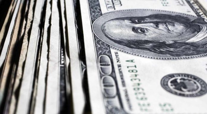 US Dollar to Keep Losing Its Appeal as Safe-Haven Currency of Last Resort, Says Strategist us-dollar-to-keep-losing-its-appeal-as-safe-haven-currency-of-last-resort,-says-strategist