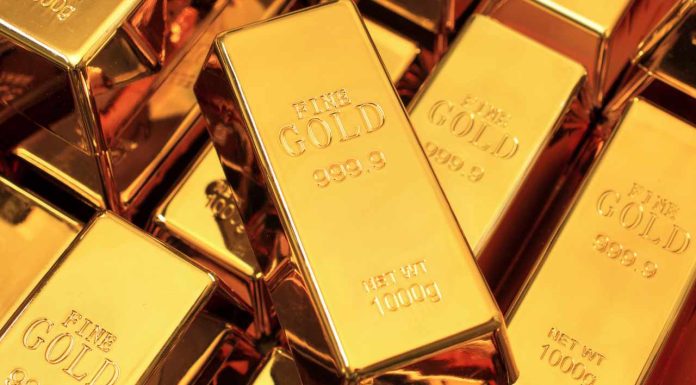 Investment Manager Predicts Gold Could Hit $3,000 This Year investment-manager-predicts-gold-could-hit-$3,000-this-year