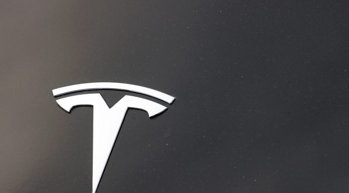 Deadly Texas Tesla crash mystery solved deadly-texas-tesla-crash-mystery-solved