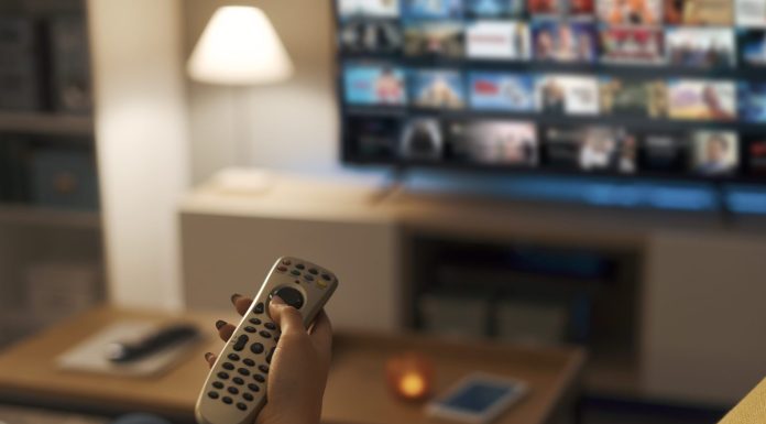 Netflix users may have to pay almost 50% more to share accounts netflix-users-may-have-to-pay-almost-50%-more-to-share-accounts