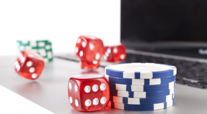 Millions of Americans have a gambling disorder, but most of them don’t know it. An expert says these signs could indicate a problem millions-of-americans-have-a-gambling-disorder,-but-most-of-them-don’t-know-it.-an-expert-says-these-signs-could-indicate-a-problem