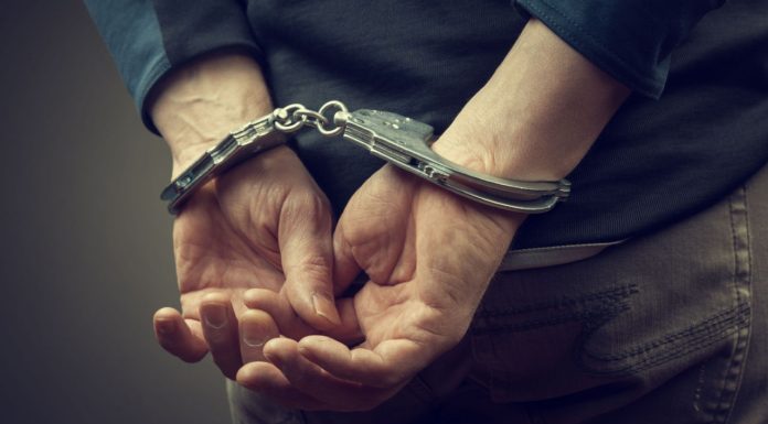Bitzlato Co-Founder Anton Shkurenko Arrested in Russia, Report bitzlato-co-founder-anton-shkurenko-arrested-in-russia,-report