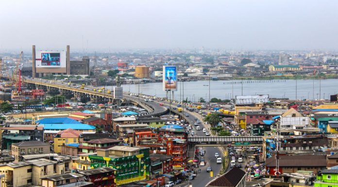 Nigerian President Barred From Extending Old Naira Banknote Demonetization Deadline nigerian-president-barred-from-extending-old-naira-banknote-demonetization-deadline