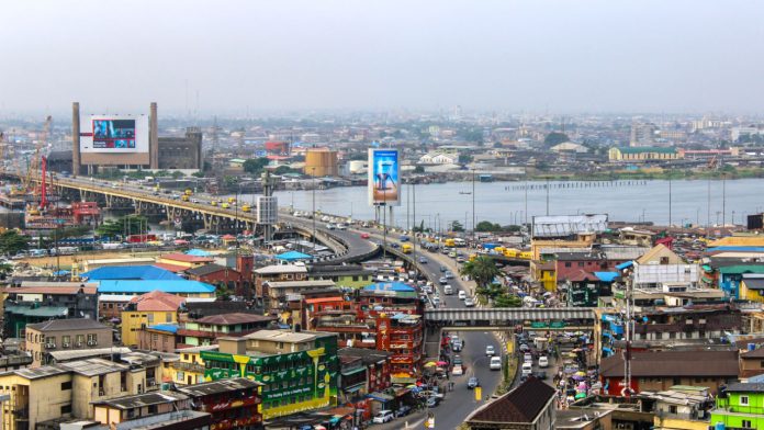 nigerian-president-barred-from-extending-old-naira-banknote-demonetization-deadline