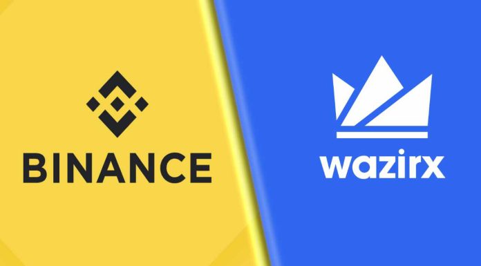 Indian Crypto Exchange Wazirx Calls Binance’s Allegations ‘False and Unsubstantiated’ — Seeks Recourse indian-crypto-exchange-wazirx-calls-binance’s-allegations-‘false-and-unsubstantiated’-—-seeks-recourse