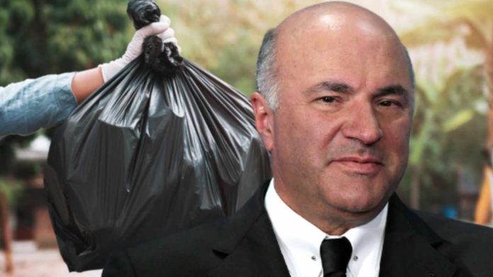 shark-tank-star-kevin-o’leary-says-most-crypto-tokens-are-worthless-—-‘they’ll-eventually-just-go-to-zero’