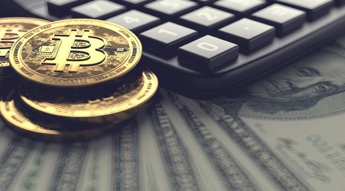 Bitcoin’s Average Transfer Fees Experience Sharp Increase: 122% Rise in 10 Days bitcoin’s-average-transfer-fees-experience-sharp-increase:-122%-rise-in-10-days