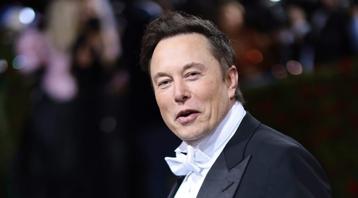 Elon Musk reportedly fires employee for using Google Trends to explain falling engagement elon-musk-reportedly-fires-employee-for-using-google-trends-to-explain-falling-engagement