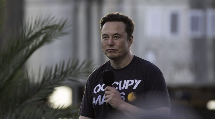 Elon Musk’s brain chip startup is being investigated for possible ‘dangerous pathogens’ after allegations of ‘sloppy, unsafe laboratory practices’ elon-musk’s-brain-chip-startup-is-being-investigated-for-possible-‘dangerous-pathogens’-after-allegations-of-‘sloppy,-unsafe-laboratory-practices’