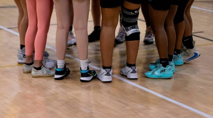 Florida will no longer ask students ‘humiliating’ and ‘invasive’ menstrual questions to participate in school sports florida-will-no-longer-ask-students-‘humiliating’-and-‘invasive’-menstrual-questions-to-participate-in-school-sports