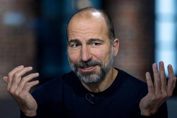 uber’s-strong-quarter-could-be-a-good-sign-for-the-economy