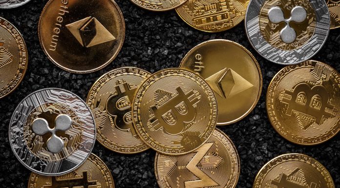 Markets: Bitcoin slumps in broad sell off amid SEC charges against Kraken, regulation worries markets:-bitcoin-slumps-in-broad-sell-off-amid-sec-charges-against-kraken,-regulation-worries