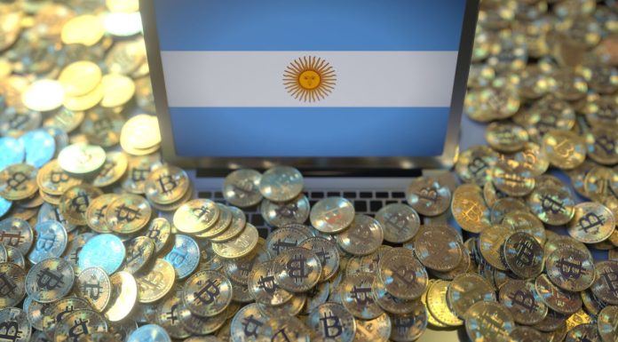 Argentina Mulls Inclusion of Proof-of-Solvency Requirements in Crypto Regulation argentina-mulls-inclusion-of-proof-of-solvency-requirements-in-crypto-regulation