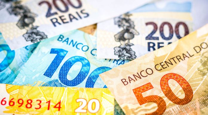 Central Bank of Brazil to Test Security and Transaction Privacy Levels of the Digital Real central-bank-of-brazil-to-test-security-and-transaction-privacy-levels-of-the-digital-real